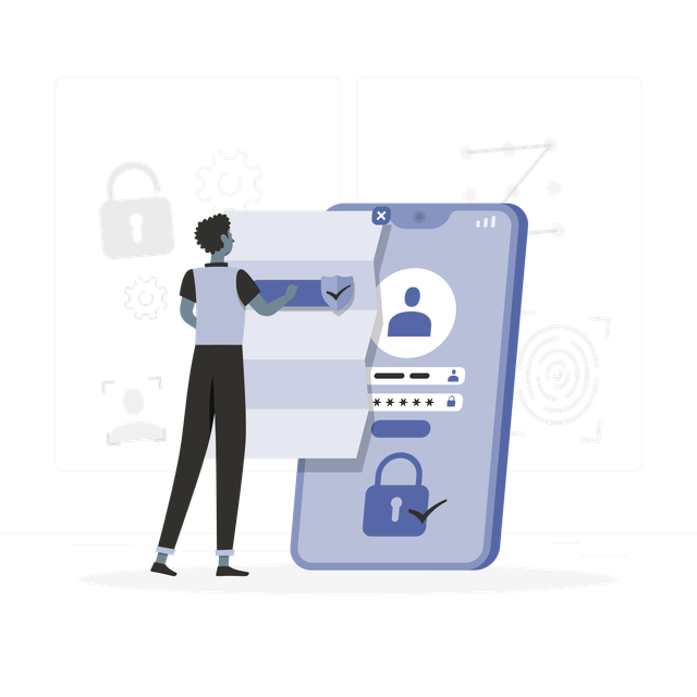 Depo Yönetim Sistemi