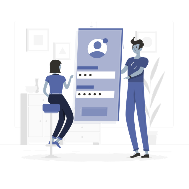 Depo Yönetim Sistemi