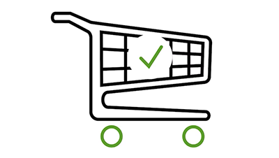 SİPARİŞ TOPLAMA (Pick)